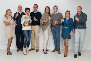 Den Dulk & Partners Kennemerland