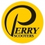 Perry Scooters