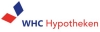 WHC KLEINHOUT HYPOTHEKEN