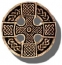 Church of England
